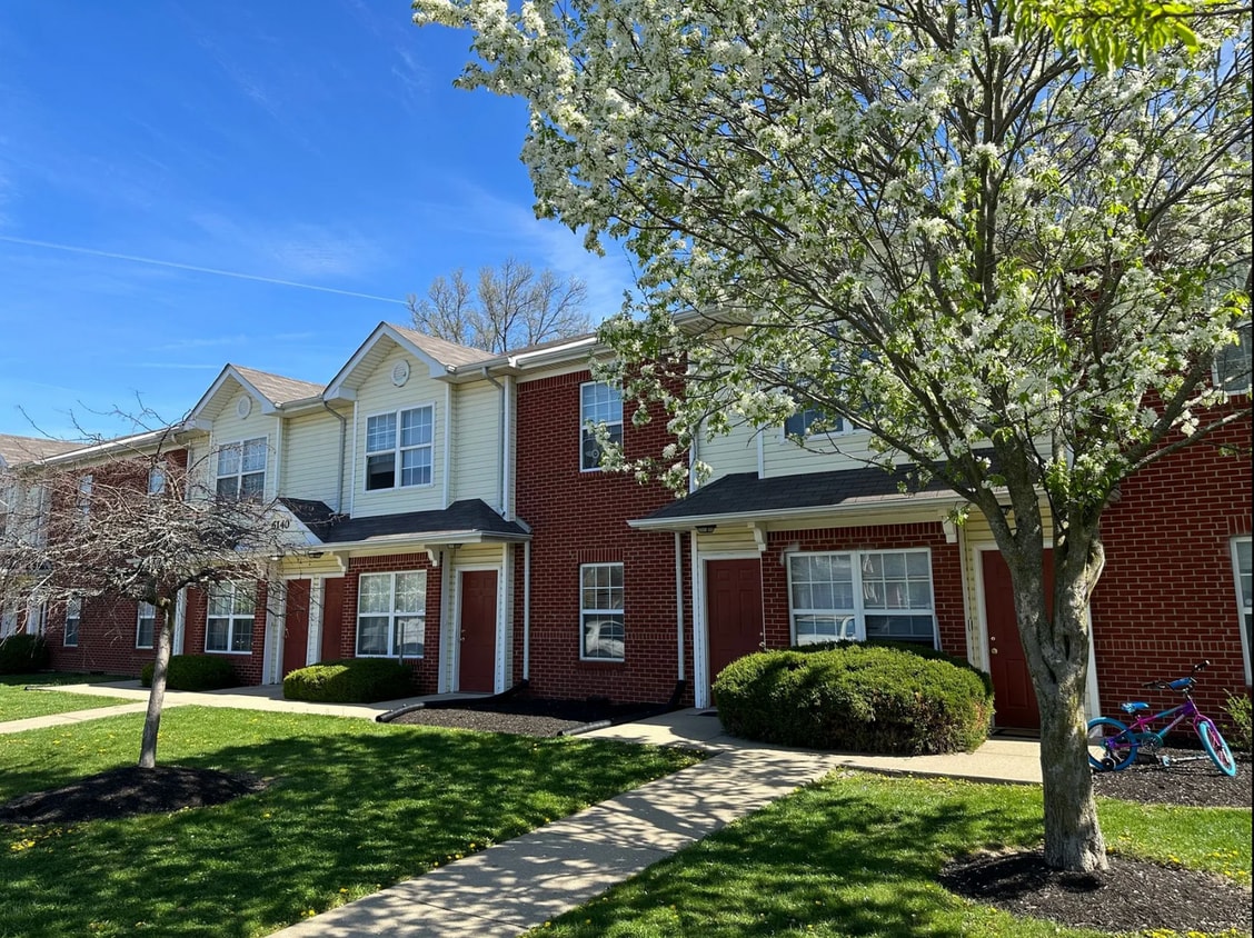 Beautiful Beech Grove Community********** ... - Beautiful Beech Grove Community********** ...