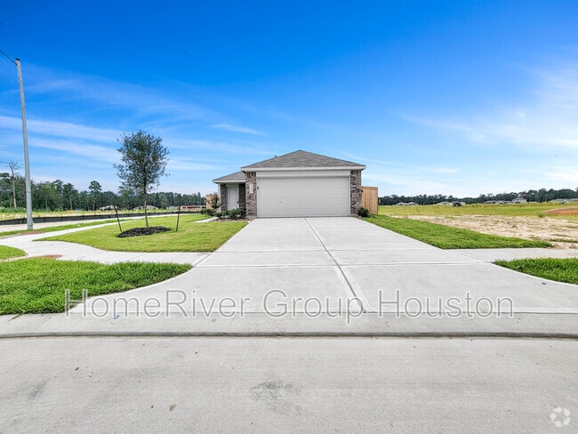 Building Photo - 1703 Green Warbler Ln Rental