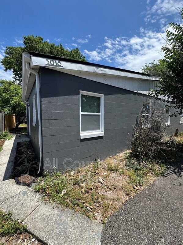 Photo - 3018 Galaxy Ln