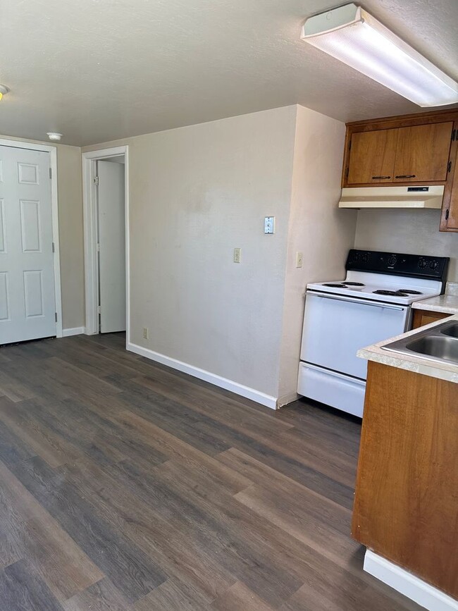 Photo - 1 Bedroom 1 Bath House!