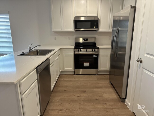 Photo - 19315 Gray Horse Dr