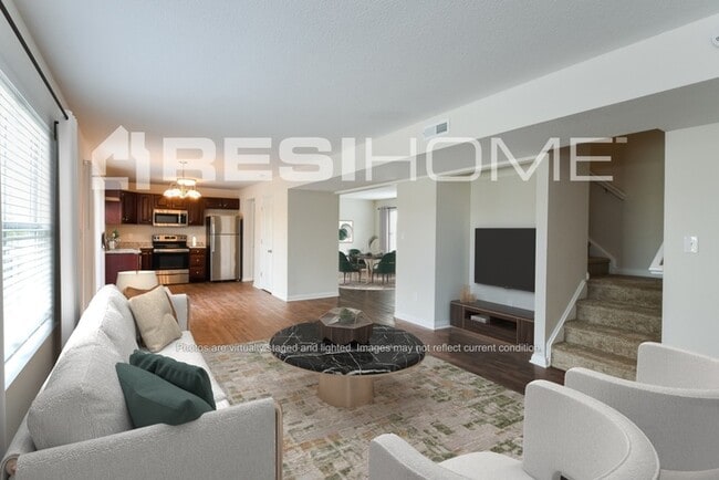 Photo - 3943 Hornickel Dr
