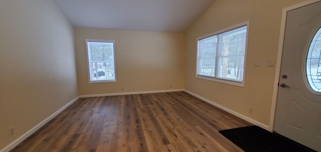 Photo - Brand New 3-Bedroom, 2-Bathroom Home for R...