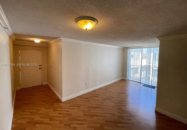 Photo - 126 SW 17th Rd Unit 609