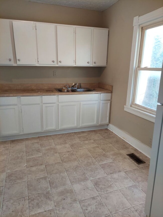 Photo - Two Bedroom, One Bath Bungalow