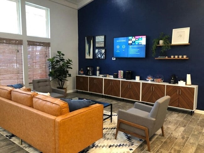 Photo - Aspen Run I and II