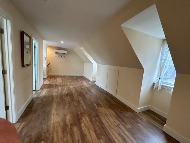 193 Old Springfield Rd