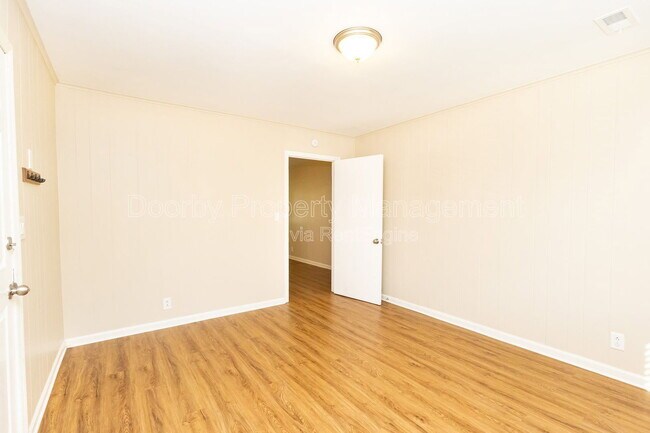 Photo - 207 Memorial Dr Unidad 3