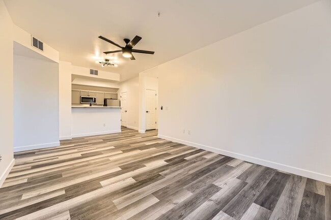 Photo - **Fully Updated 2-Bedroom Condo with New Appliances!**