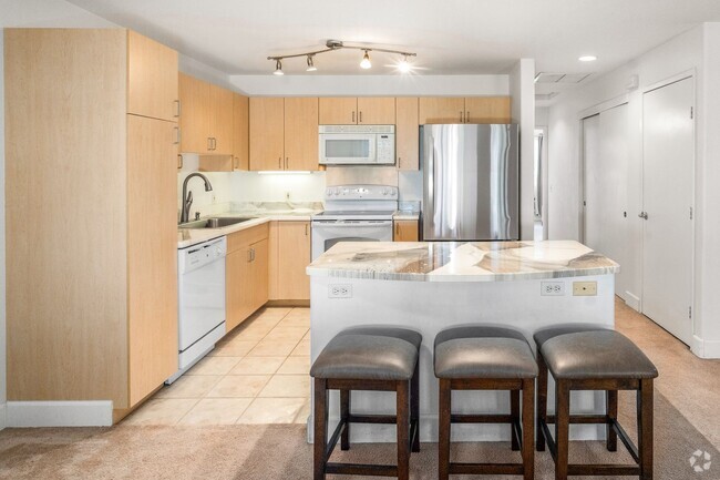 Building Photo - Napili Villas Spacious 2 Bedroom, 2 Bath U... Rental