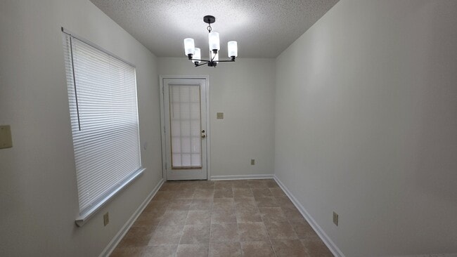 Photo - 1536 Beaver Trail Dr