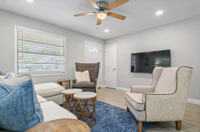 Photo - 1158 7th St S Unit 1160