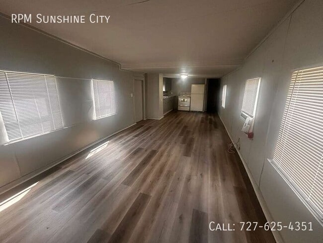 Photo - 710 S 50th St Unit 4