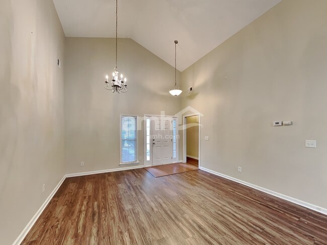 Photo - 5243 Centennial Hill Dr NW