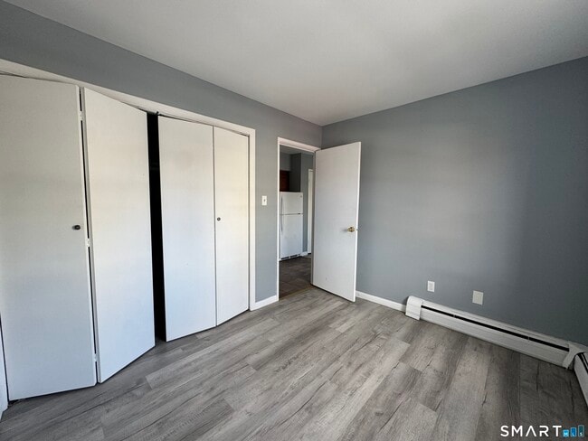 Photo - 85 Union Ave Unit A2