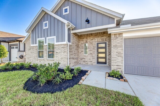 Photo - 4802 Seabourne Landing Dr