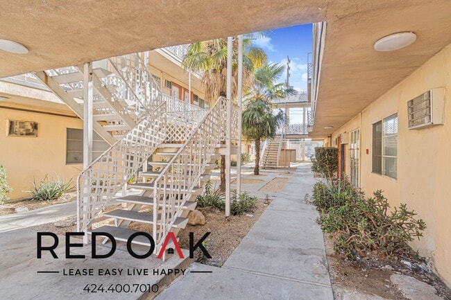 Photo - 15525 Nordhoff St Unit 29