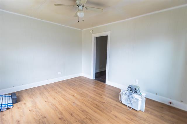 Photo - 613 N 23rd St