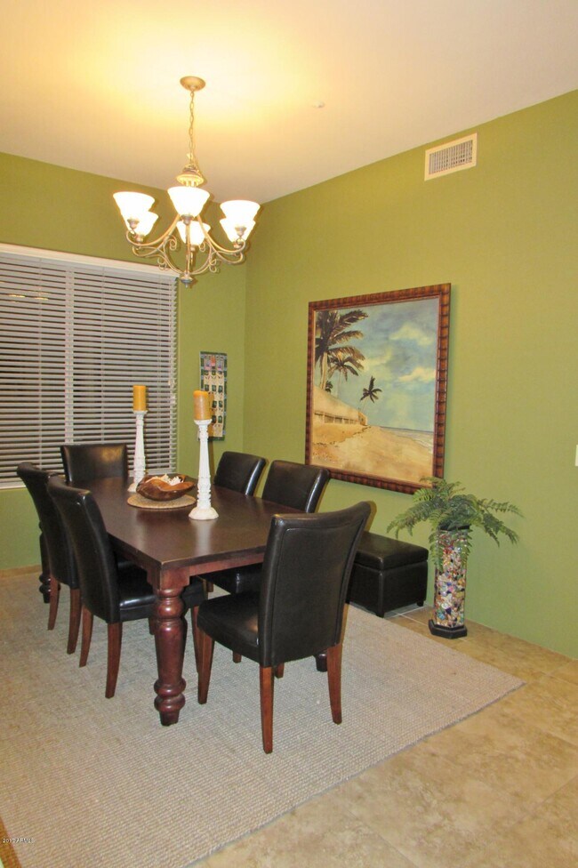 Photo - 11290 E Whitethorn Dr