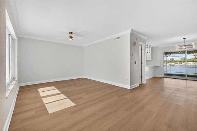 Photo - 6497 Cape Hatteras Way NE