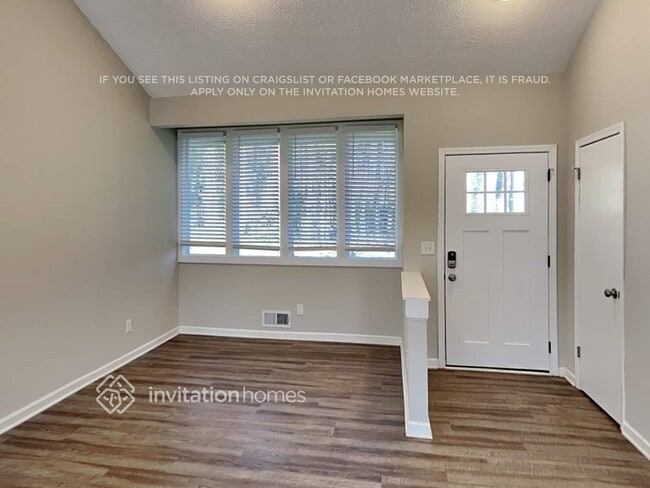 Photo - 232 Rustic Ridge Dr NE