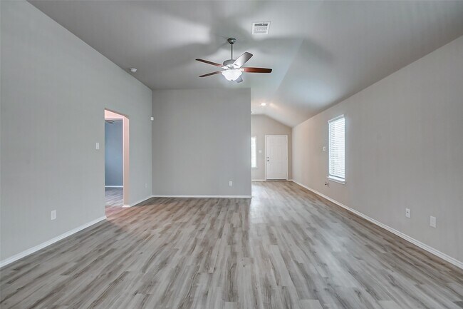 Photo - 6930 Scarlet Sagebrush St