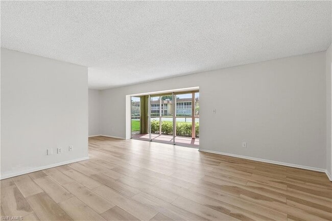 Photo - 1400 Pompei Ln