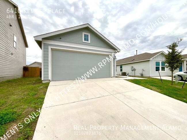 Photo - 6410 Kemper Pl