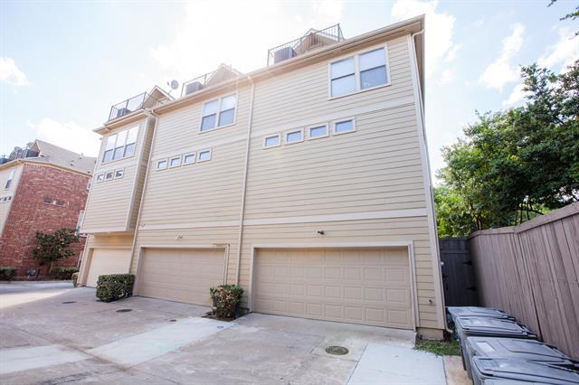 Photo - 5124 Belmont Ave