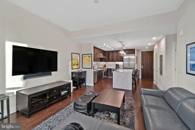 Photo - 1330 Lancaster St Unit C602