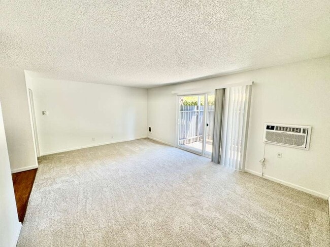 Photo - 481 Ignacio Blvd Unit 176