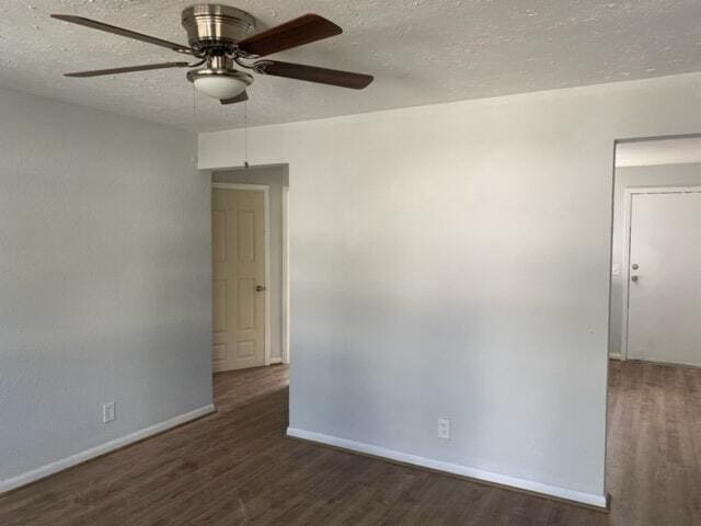Photo - 1006 W 25th St Unit 1