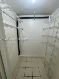 Photo - 465 S Royal Poinciana Blvd Unit 7A