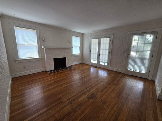 Photo - Oceanview 3 bedroom Cottage