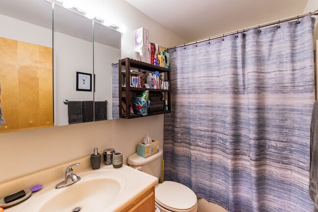 Photo - 745 S 20th St Unit First Floor