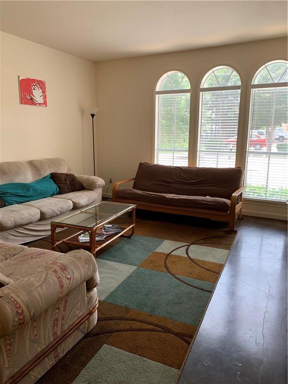 Photo - 2529 Rio Grande St Unit 3