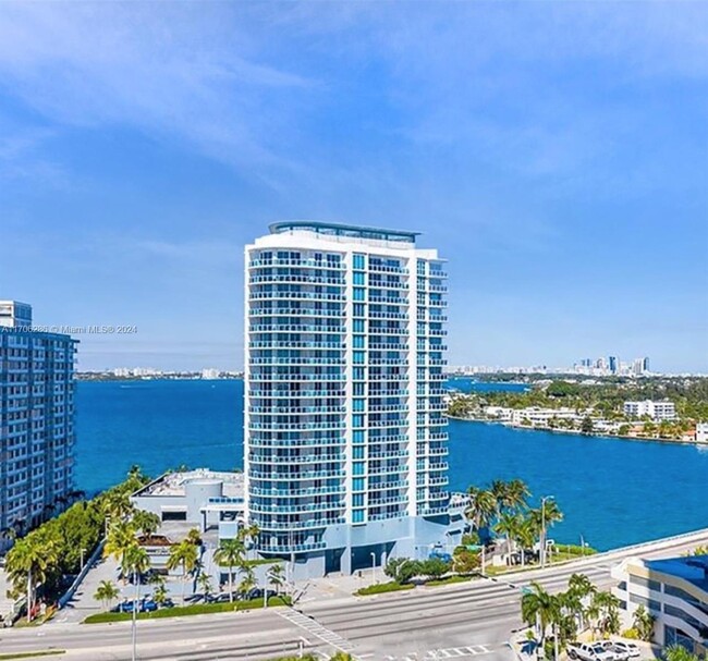 Photo - 1881 79th Street Causeway Condo Unit 1503