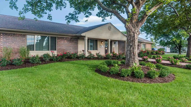 Photo - Kimberly Estates