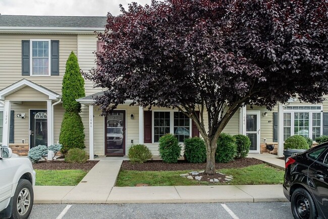 Beautiful 3-Bedroom Townhome in Wellington... - Beautiful 3-Bedroom Townhome in Wellington...