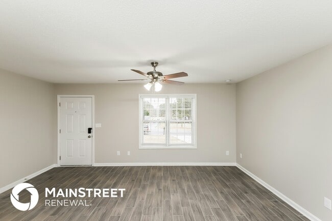 Photo - 1091 Woodwind Dr