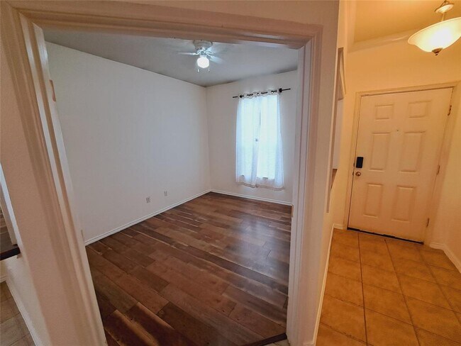 541 Moonwalker Trail