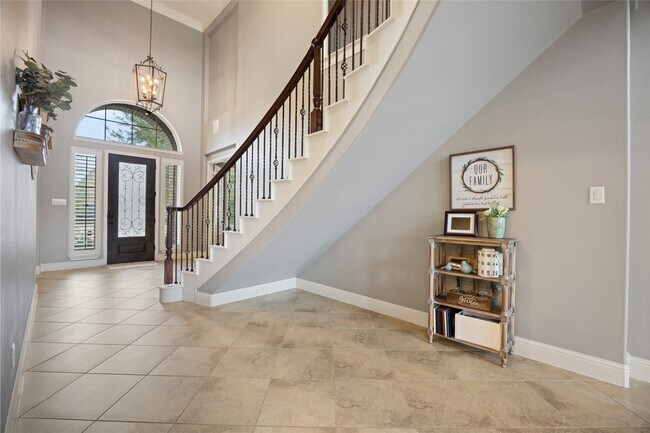 Photo - 16817 W Caramel Apple Trail