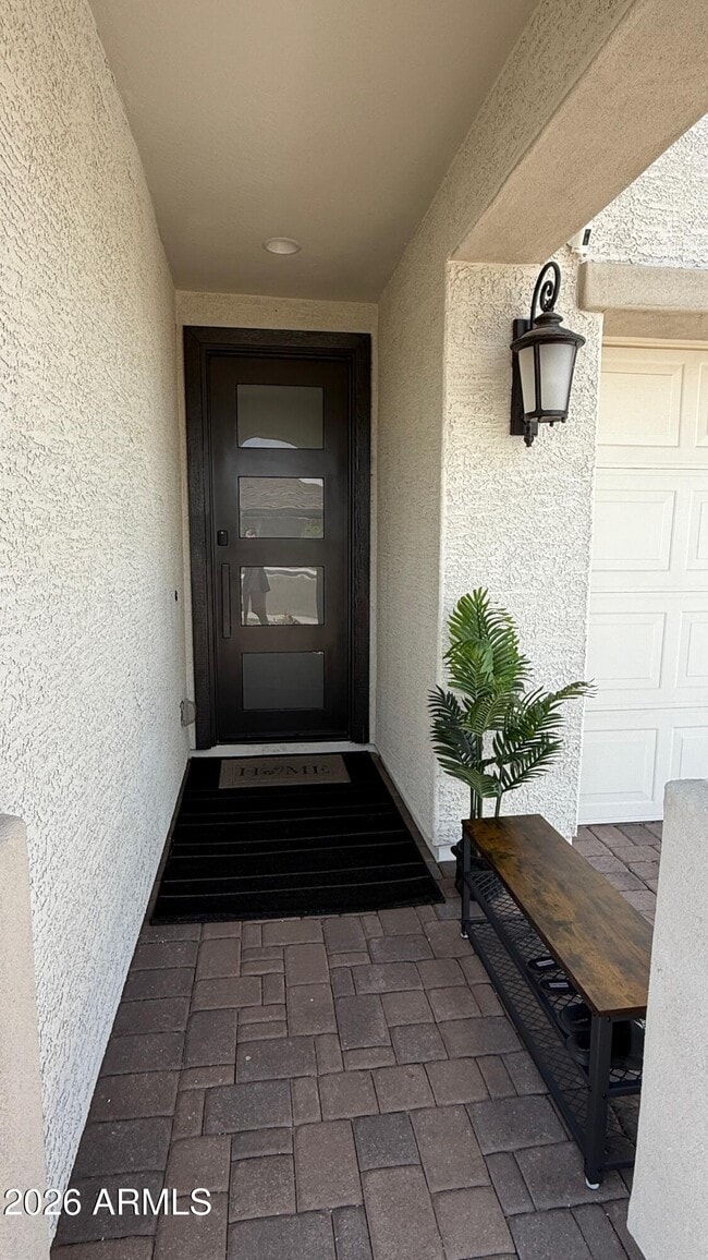 Photo - 11520 S 53rd Ave