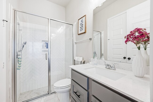 Photo - 2106 Stargrass Dr