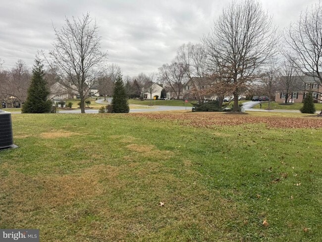 Photo - 5801 Winding Oaks Ct