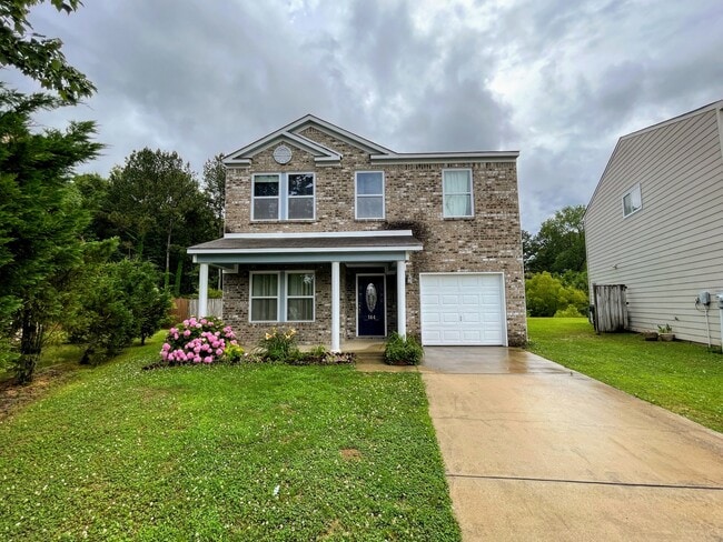 Building Photo - 144 Belle Haven Dr Rental