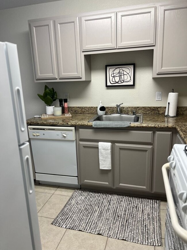 Photo - Charming 3 Bedroom Townhome in Vacaville