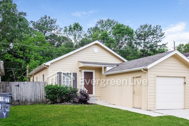 Photo - 11930 Greensbrook Forest Dr