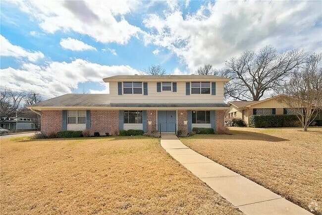 Building Photo - 2801 Winston Ct Rental