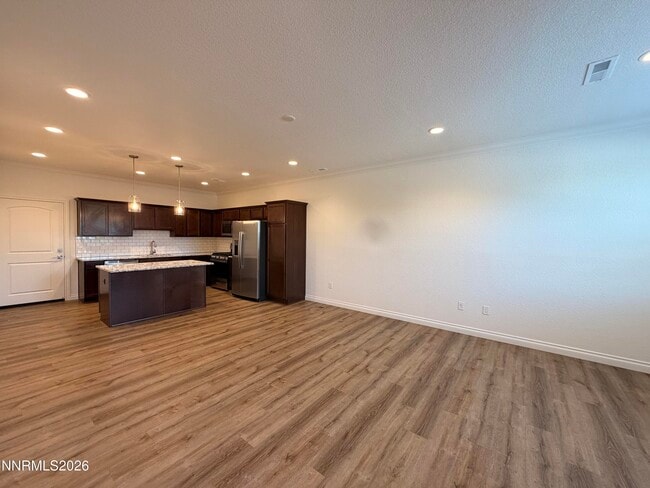 Photo - 18659 Village Center Dr